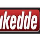 Bukedde TV. APK