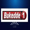 Bukedde1 Tv ug APK