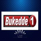 Bukedde1 Tv ug icon