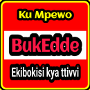 Bukedde Ekibokisi kya ttivvi-APK