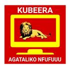 BukeddeTV Guide 1&2 иконка