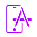 APK Algoritmik Test