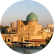 Bukhara - Wiki