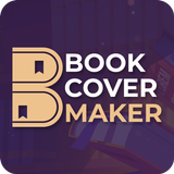 Book Cover Maker APK