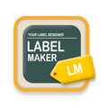 Label Maker Light