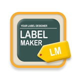 Label Maker Light