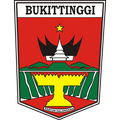 Presensi Bukittinggi