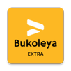 Bukoleya Extra APK