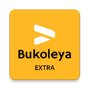 Bukoleya Extra APK