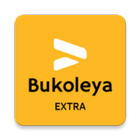 Bukoleya Extra Zeichen