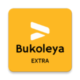 Icona Bukoleya Extra