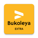 Bukoleya Extra আইকন