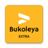 Bukoleya Extra APK