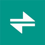 YourConverter aplikacja