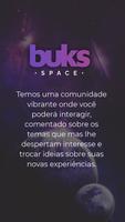 Buks.Space | Livros e eBooks স্ক্রিনশট 3