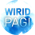 BUKU WIRID PAGI