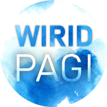 BUKU WIRID PAGI