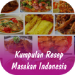 Kumpulan Resep Masakan