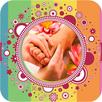 Books Reflexology APK