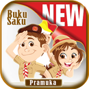 Buku Saku Kepanduan Pramuka Lengkap APK