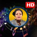Bahati Bukuku- Gospel HD Songs