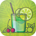 resep semua minuman