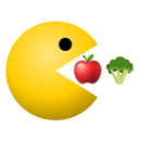 Babygram - Child BMI tracker APK