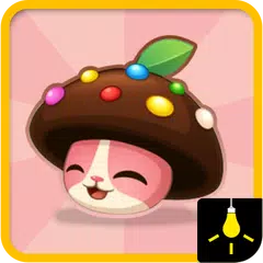 우파루마운틴 조합법 APK download