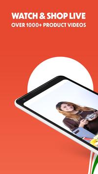 Bulbul - Online Video Shopping App | Made In India 截图 3