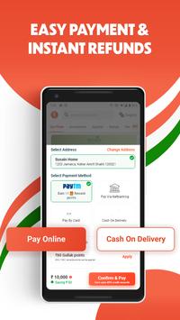 Bulbul - Online Video Shopping App | Made In India 海报