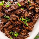 Bulgogi Recipes APK
