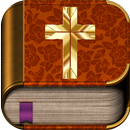Българската Библия APK