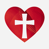 Българска Библия APK