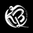 Bulevar Studio APK
