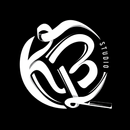 Bulevar Studio APK