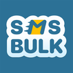 Bulk Sender - SMS Messenger