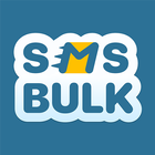 ikon Bulk Sender - SMS Messenger