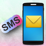 Bulk SMS Software Mobile help иконка