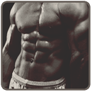 Body Building - Bulky Body APK