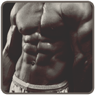 Body Building - Bulky Body simgesi