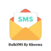 BulkSMS - Powered By Kheemz APK
