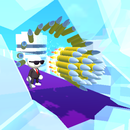 BulletSwarm APK