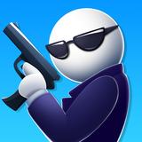 Bullet Armageddon-icoon
