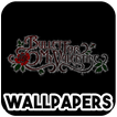 Bullet for My Valentine Wallpapers