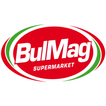 BulMag-icoon