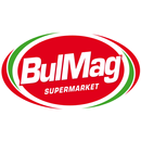BulMag APK