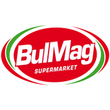 BulMag