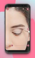 Mirror poster