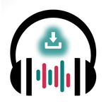 mp3 indir - Bul Dinle İndir icon