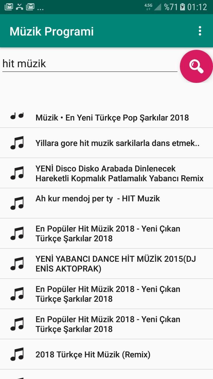 Verduisteren nicht schroef türkçe pop şarkılar indir Hen Ligatie Proficiat